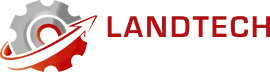 LANDTECH BUSINESS