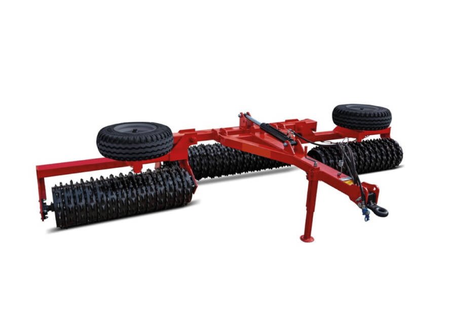 Rouleau pliable Cambridge
