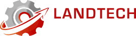 LANDTECH BUSINESS