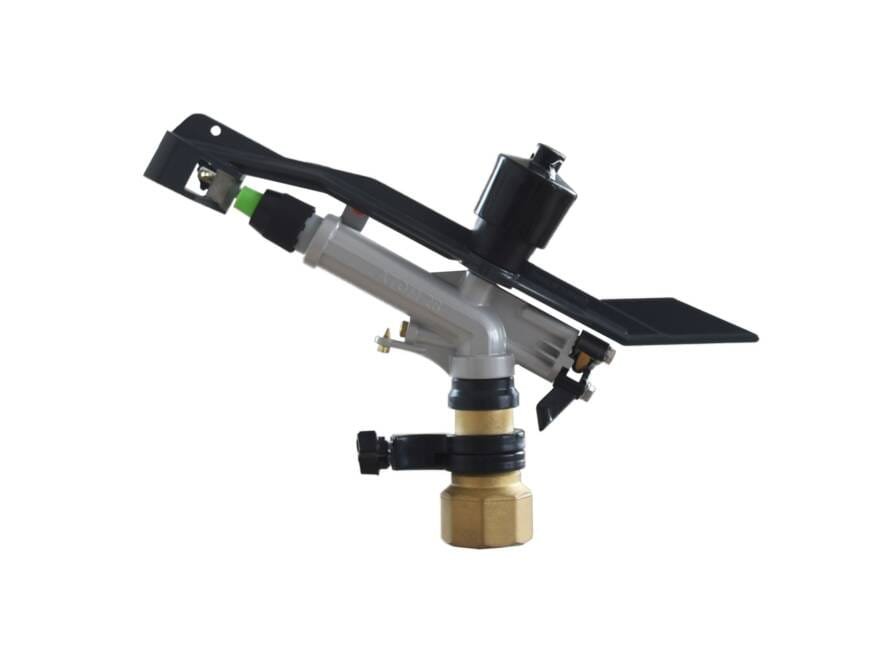 ATOM 28 PC